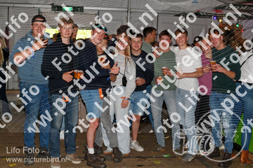 Evenement foto: Serie 2102