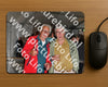 Evenement foto: Serie 2102