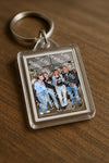 Evenement foto: Serie 2102