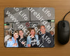 Evenement foto: Serie 2102