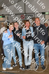 Evenement foto: Serie 2102