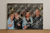 Evenement foto: Serie 2102