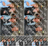 Evenement foto: Serie 2102