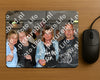 Evenement foto: Serie 2102