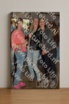 Evenement foto: Serie 2102