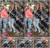Evenement foto: Serie 2102
