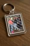 Evenement foto: Serie 2102