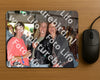 Evenement foto: Serie 2102