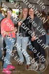 Evenement foto: Serie 2102
