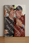 Evenement foto: Serie 2103