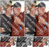 Evenement foto: Serie 2103