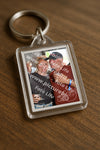 Evenement foto: Serie 2103