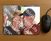 Evenement foto: Serie 2103