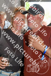 Evenement foto: Serie 2103
