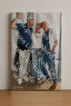 Evenement foto: Serie 2103