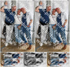 Evenement foto: Serie 2103
