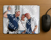 Evenement foto: Serie 2103