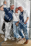 Evenement foto: Serie 2103