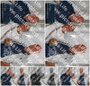 Evenement foto: Serie 2103