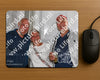 Evenement foto: Serie 2103