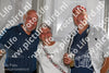 Evenement foto: Serie 2103