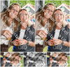 Evenement foto: Serie 2103