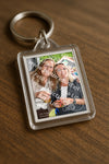 Evenement foto: Serie 2103