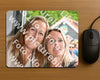 Evenement foto: Serie 2103