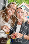 Evenement foto: Serie 2103