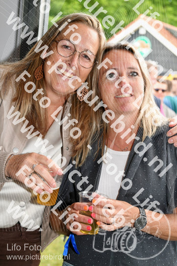 Evenement foto: Serie 2103