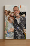 Evenement foto: Serie 2103