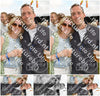 Evenement foto: Serie 2103