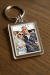 Evenement foto: Serie 2103