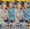 Evenement foto: Serie 2103