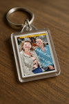 Evenement foto: Serie 2103