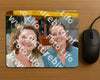 Evenement foto: Serie 2103