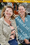 Evenement foto: Serie 2103