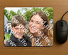 Evenement foto: Serie 2103