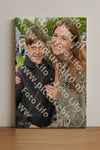 Evenement foto: Serie 2103