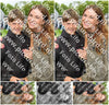Evenement foto: Serie 2103