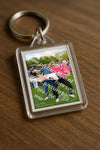 Evenement foto: Serie 2103