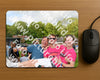 Evenement foto: Serie 2103