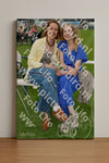Evenement foto: Serie 2103