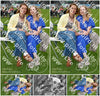 Evenement foto: Serie 2103