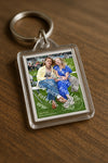 Evenement foto: Serie 2103