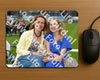 Evenement foto: Serie 2103