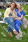 Evenement foto: Serie 2103
