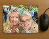 Evenement foto: Serie 2103