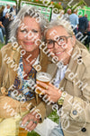 Evenement foto: Serie 2103