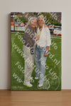 Evenement foto: Serie 2103